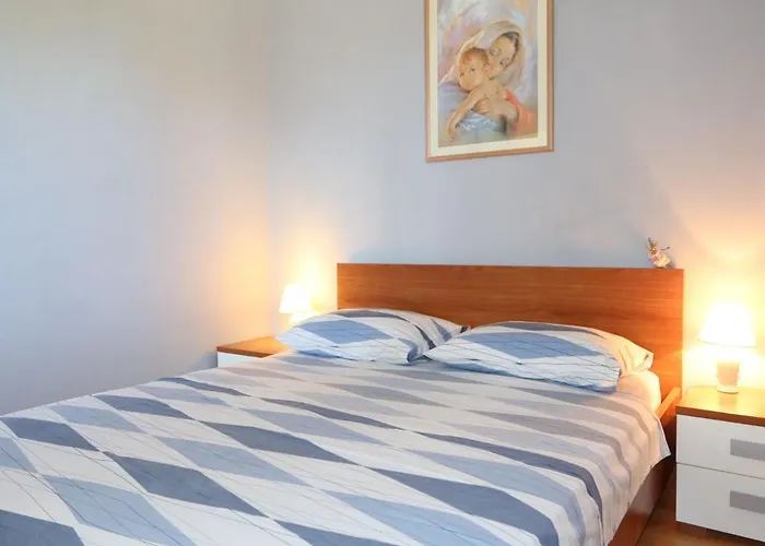 Lorenzo By Interhome Holiday home *