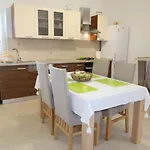 Lorenzo By Interhome * Privlaka (Zadar)