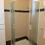 Lorenzo By Interhome * Privlaka (Zadar)