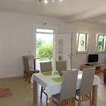 Lorenzo By Interhome Privlaka (Zadar)