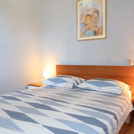 Lorenzo By Interhome בית נופש *