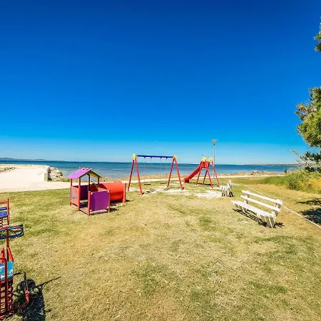 Lorenzo By Interhome *