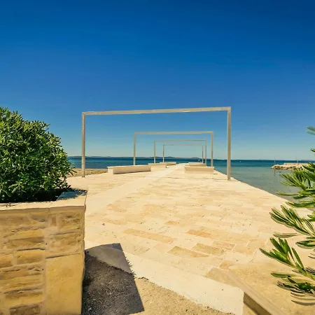 Lorenzo By Interhome Casa vacanze *