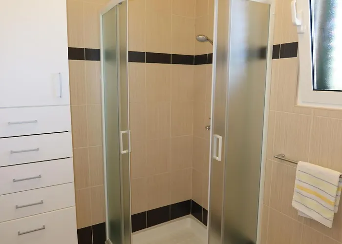 Lorenzo By Interhome * פריבלאקה