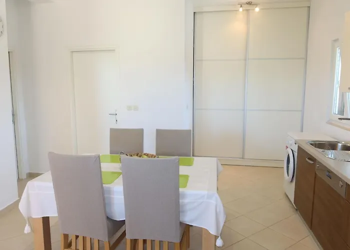 Lorenzo By Interhome Casa vacanze *