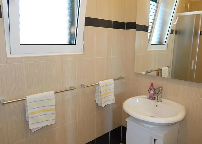 Lorenzo By Interhome בית נופש *