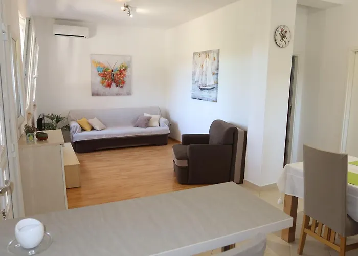 Lorenzo By Interhome Casa vacanze