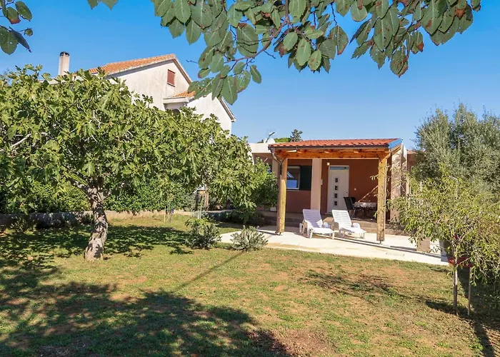 Lorenzo By Interhome בית נופש *