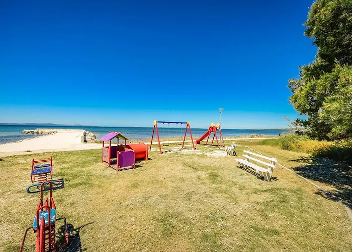 Lorenzo By Interhome *