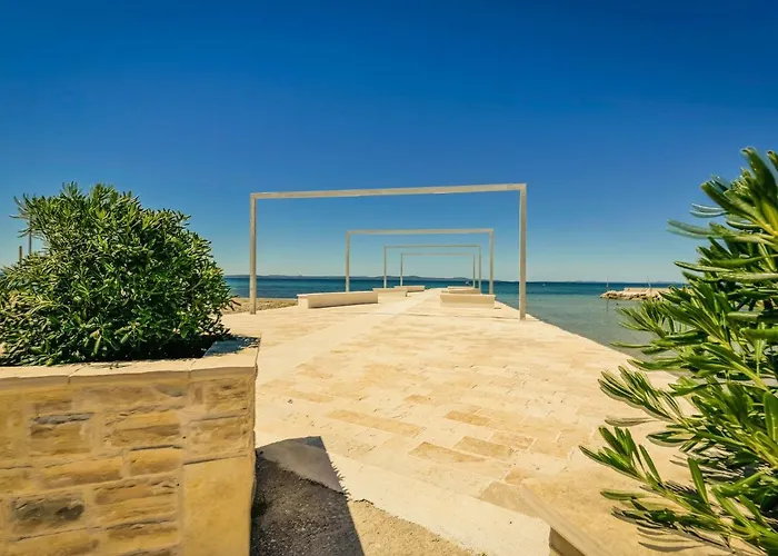 Lorenzo By Interhome Casa vacanze *